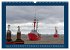 Feuerschiffe - Borkum Riff - Elbe 1 -... - Bild 8