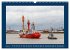 Feuerschiffe - Borkum Riff - Elbe 1 -... - Bild 10