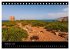 Sardinien Panoramakalender... - Bild 15