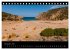 Sardinien Panoramakalender... - Bild 4