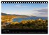 Sardinien Panoramakalender... - Bild 7