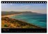 Sardinien Panoramakalender... - Bild 8