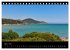 Sardinien Panoramakalender... - Bild 10