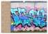 Graffiti im Blick - Das Jahr in Farben... - Bild 11