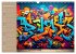 Graffiti im Blick - Das Jahr in Farben... - Bild 15