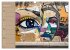 Graffiti im Blick - Das Jahr in Farben... - Bild 7