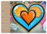 Graffiti im Blick - Das Jahr in Farben... - Bild 8