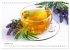 Arzneipflanzen (Wandkalender 2026 DIN... - Bild 7