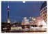 Deutschlands Hauptstädte (Wandkalender... - Bild 14