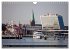 Deutschlands Hauptstädte (Wandkalender... - Bild 7