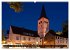 Zauberhaftes SIEGBURG (Wandkalender... - Bild 14