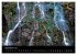 Faszination Harz 2026 (Wandkalender... - Bild 15