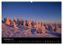 Faszination Harz 2026 (Wandkalender... - Bild 4