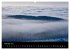 Faszination Harz 2026 (Wandkalender... - Bild 8