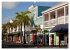 Miami und Florida (Wandkalender 2026... - Bild 11