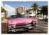 Miami und Florida (Wandkalender 2026... - Bild 15