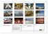 Miami und Florida (Wandkalender 2026... - Bild 6