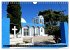 Impressionen aus Griechenland... - Bild 11