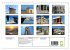 Impressionen aus Griechenland... - Bild 6