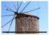 Impressionen aus Griechenland... - Bild 7
