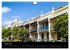 Australien (Wandkalender 2026 DIN A4... - Bild 14