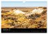 Australien (Wandkalender 2026 DIN A4... - Bild 15