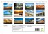 Australien (Wandkalender 2026 DIN A4... - Bild 6
