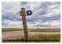 Jakobsweg Steigerwald (Wandkalender... - Bild 4