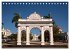 Cuba (Tischkalender 2026 DIN A5 quer),... - Bild 11