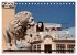 Cuba (Tischkalender 2026 DIN A5 quer),... - Bild 12
