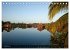 Cuba (Tischkalender 2026 DIN A5 quer),... - Bild 15