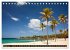 Cuba (Tischkalender 2026 DIN A5 quer),... - Bild 3