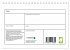 Cuba (Tischkalender 2026 DIN A5 quer),... - Bild 6