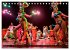 Cuba (Tischkalender 2026 DIN A5 quer),... - Bild 8