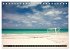 Cuba (Tischkalender 2026 DIN A5 quer),... - Bild 10