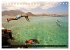 Kap Verde (Tischkalender 2026 DIN A5... - Bild 4