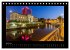 Fotogalerie Fotogalerie