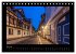Fotogalerie Fotogalerie