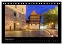 Fotogalerie Fotogalerie