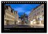 Fotogalerie Fotogalerie
