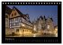 Fotogalerie Fotogalerie