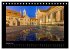 Fotogalerie Fotogalerie