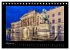 Fotogalerie Fotogalerie