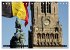 Brügge - Belgien (Tischkalender 2026... - Bild 14