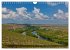 Weinland Franken (Wandkalender 2026 DIN... - Bild 11