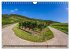 Weinland Franken (Wandkalender 2026 DIN... - Bild 15