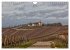 Weinland Franken (Wandkalender 2026 DIN... - Bild 5