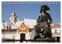 Die Algarve (Tischkalender 2026 DIN A5... - Bild 11
