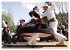 Die Algarve (Tischkalender 2026 DIN A5... - Bild 12