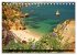Die Algarve (Tischkalender 2026 DIN A5... - Bild 13